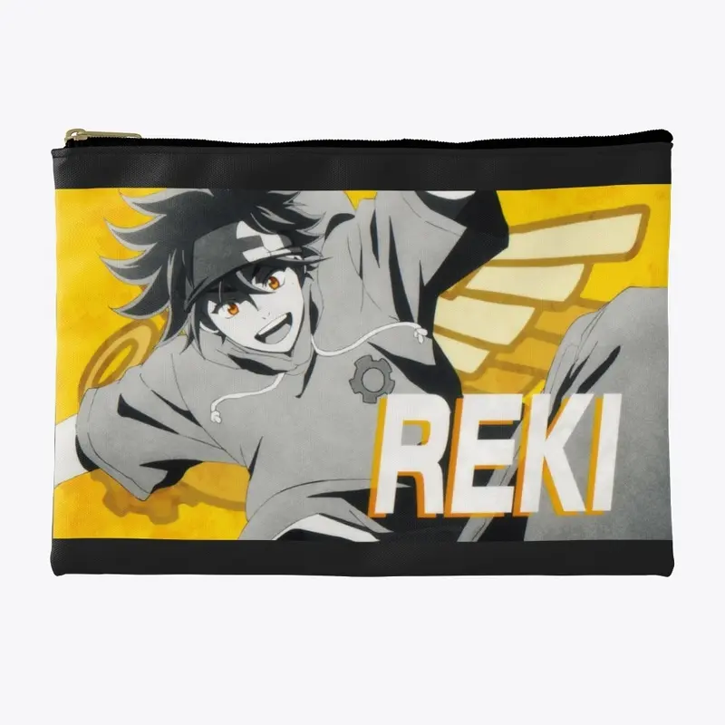 REKI 